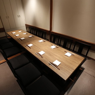 金蔦 六本木 Kintsuta 六本木 しゃぶしゃぶ ネット予約可 食べログ 金蔦 六本木 Kintsuta 六本木 しゃぶしゃぶ ネット予約可 食べログ