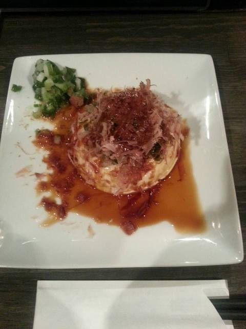 エデン（EDEN）黒松 | 仙台市泉区のダイニングバー