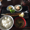 新鮮 魚の食堂 すごえもん