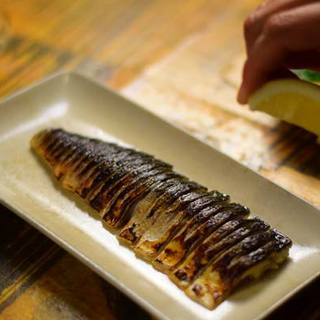 旬菜料理 GENKI屋_2