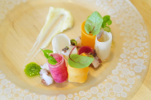 閉店 ル ユイット サンク Le Huit Cinq 呉服町 フレンチ 食べログ 閉店 ル ユイット サンク Le Huit Cinq 呉服町 フレンチ 食べログ