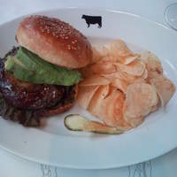 37 Steakhouse & Bar - 