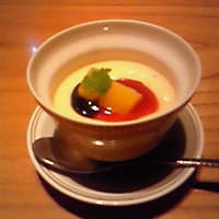 泉岳寺門前 紋屋 - 