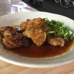 岡室酒店直売所 - 