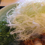 Tonkatsu Kappou Taniguchi - 