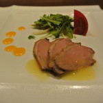 下田セントラルホテル - 洋皿