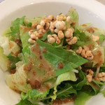 マトリョーシカ - 2015年8月