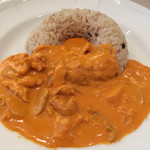 マトリョーシカ - 2015年8月