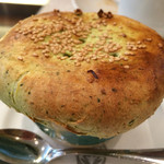 マトリョーシカ - 2015年8月