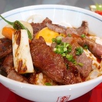 花郷 六本木店 - 