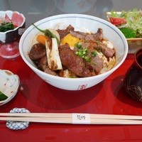 花郷 六本木店 - 