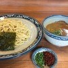 浜屋 - 料理写真: