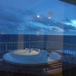 Sheraton Laguna Guam Resort - 