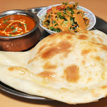 モーティーマハル - 