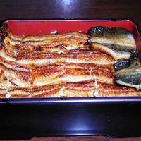 日本橋いづもや - 