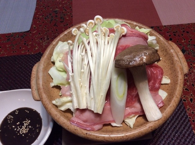 三好屋（みよしや） - 青森（日本料理）の写真