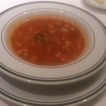 ウルフギャング・ステーキハウス - 