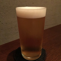 XEX ATAGO GREEN HILLS / tempura & sushi An - 