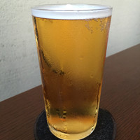 XEX ATAGO GREEN HILLS / tempura & sushi An - 