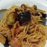 Pasta Pasta - 