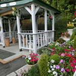 クインズケーキ - 