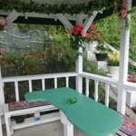 クインズケーキ - 