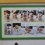 クインズケーキ - 