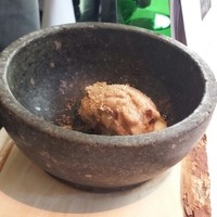 NARISAWA - 