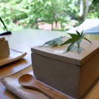 エルムガーデン - 