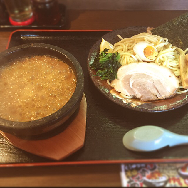 竹本商店 つけ麺開拓舎 仙台泉店 泉中央 つけ麺 食べログ 竹本商店 つけ麺開拓舎 仙台泉店 泉中央 つけ麺 食べログ