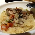 バロワーテラス青山 - 