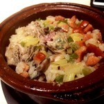 バロワーテラス青山 - 