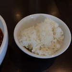 四川料理　天華 - 