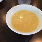 四川料理　天華 - 