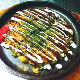 テイクアウトok 佐賀でおすすめのお好み焼きをご紹介 食べログ テイクアウトok 佐賀でおすすめのお好み焼きをご紹介 食べログ