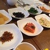 名家 - 料理写真: