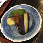 ふるさと味来館 - 