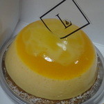 ロートンヌ - エスターテ