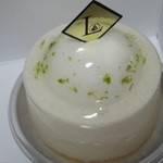 ロートンヌ - フレヴェール