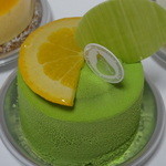 ロートンヌ - 古都