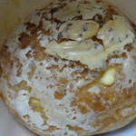 ロートンヌ - ECO田シュー