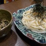 牧野 - うどんまでおいしい！
