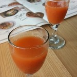 100本のスプーン - 