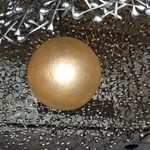 100本のスプーン - 