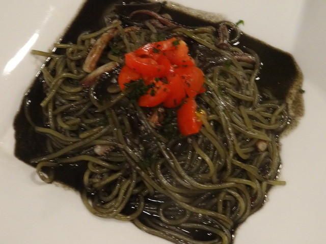 パスタイオ コッコ Pastaio Cocco 新所沢 イタリアン 食べログ