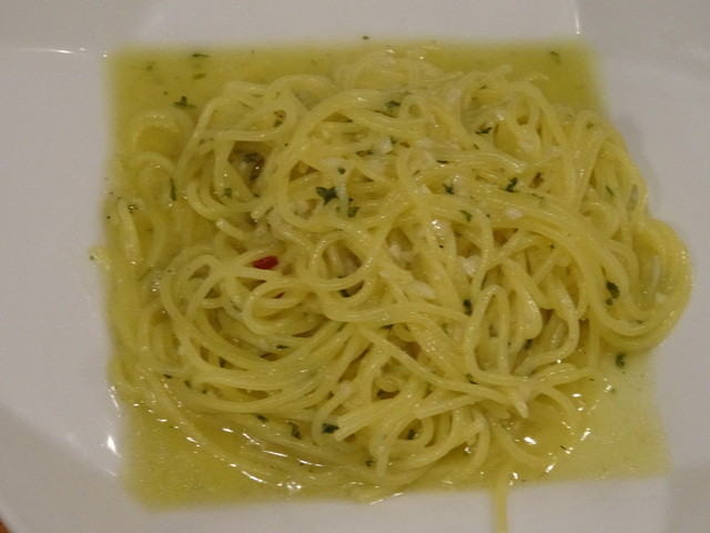 パスタイオ コッコ Pastaio Cocco 新所沢 イタリアン 食べログ