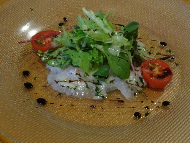 パスタイオ コッコ Pastaio Cocco 新所沢 イタリアン 食べログ