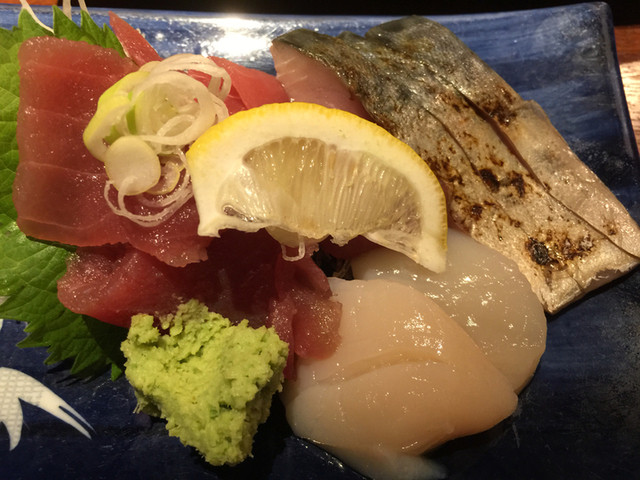 居ごこち屋BOTCHAN（ボッチャン） &ndash; 盛岡の居酒屋で地元食材と豊富なドリンクを楽しむ