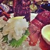 平花とんぼ - 料理写真:お料理一例