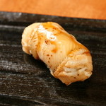 Tsukiji Suzu Tomi Hoteru Nio Taniten - 